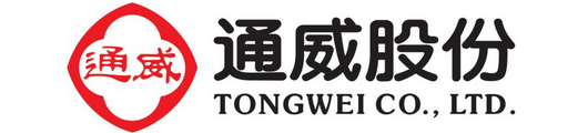TWGroup