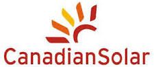 canadian-solar