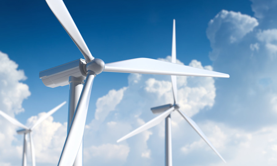 Vestas Wins 134MW Wind Turbine Contracts in Europe