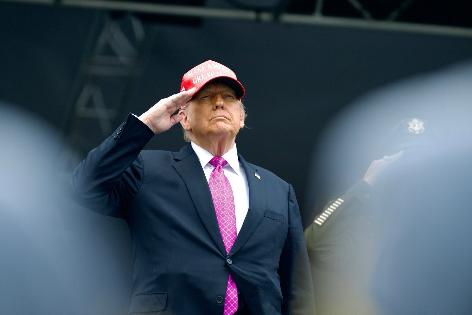 Trump Set to Waive Some Legal Requirements to Boost Critical Minerals | GreenergyDaily